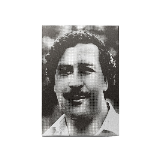 Escobar - Pablo Escobar
