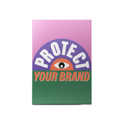Protect Your Brand