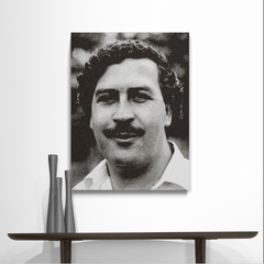 Escobar - Pablo Escobar