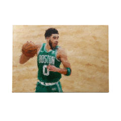 Next One - Boston Celtics