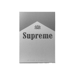 Supreme Smoke