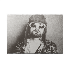Clout - Kurt Cobain