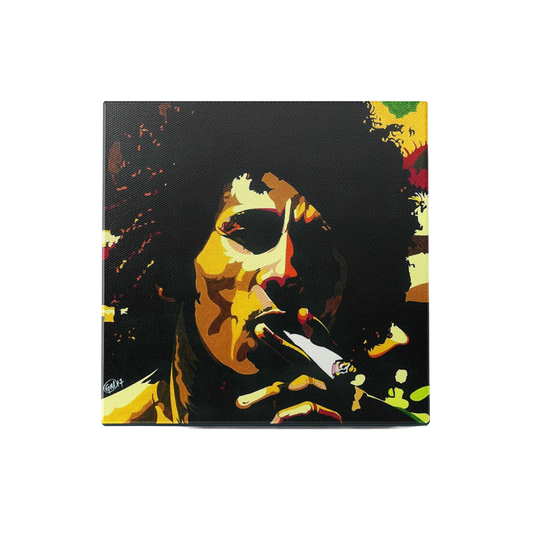 Goodtime - Bob Marley